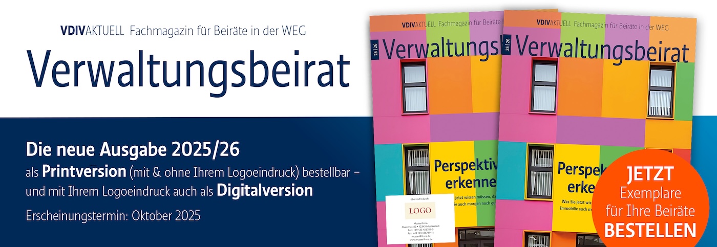 vdivverwalterbeirat_header_1400x483px