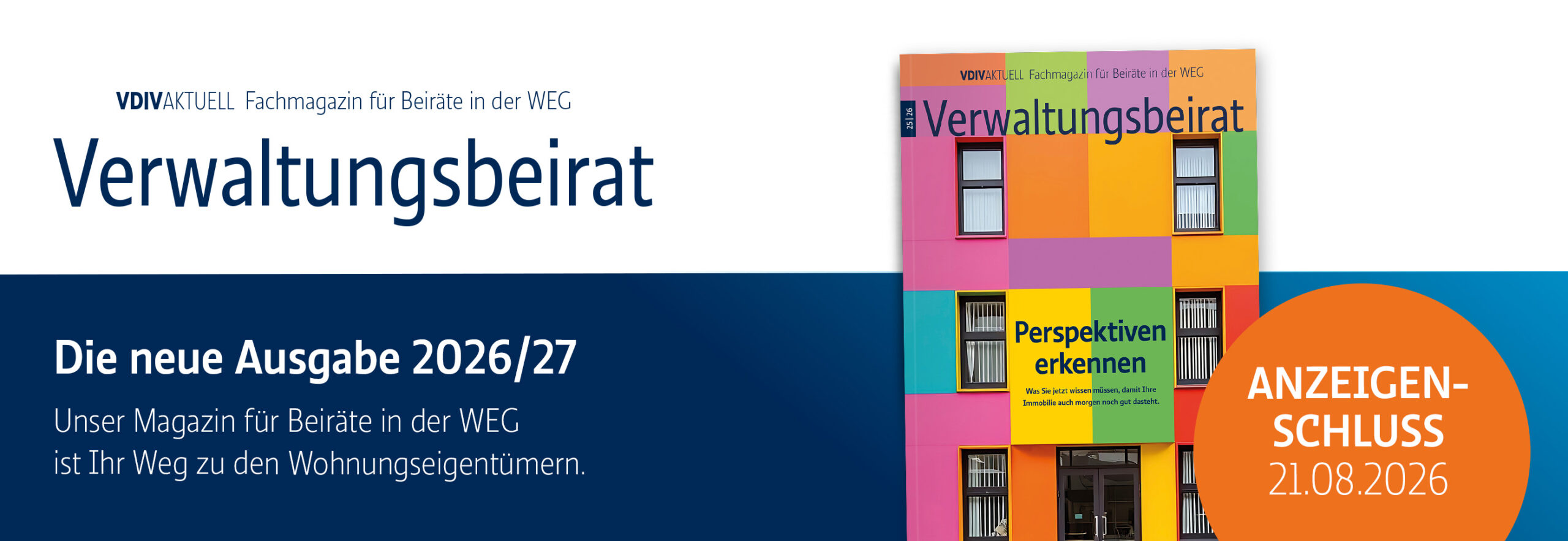 vdivverwalterbeirat_header_1400x483px Orange